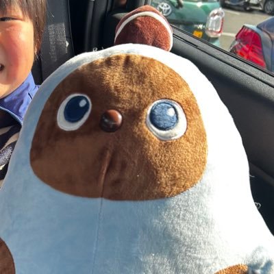fammスクール卒業 R7年7月期生♡♡栃木県♡資格:看護師+保健師 大学病院、美容クリニック、老人ホームなど勤務経験あり♡息子2人のママしてます♡家族との時間をもっと大切にしたくこれからWEBデザインの勉強をします☺︎初心者です🔰無言フォロー失礼します🙇♀️