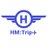 HitoshiMisaka2