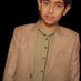 Sibghat Khan (@sibghatkha2147) Twitter profile photo Sibghat Khan (@sibghatkha2147) Twitter profile photo