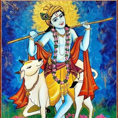 Sivapalaparthi9's profile picture. 