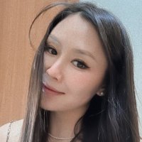 Хулан🌹 (@khulan_2222) 's Twitter Profile Photo Хулан🌹 (@khulan_2222) 's Twitter Profile Photo