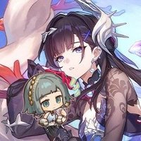 🪩🪸🪼 (@sirenixlazuli) 's Twitter Profile Photo 🪩🪸🪼 (@sirenixlazuli) 's Twitter Profile Photo
