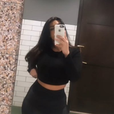 5’0 Latina 🇵🇷🇩🇴 https://t.co/opKqOIRRzx selling custom content / dm for menu 💋 @hotbunnii @thatgirlbunnii3 cashapp $bunnii31