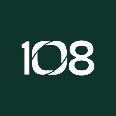 108 Profile