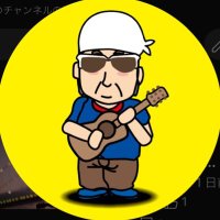 George@誇り高きポンコツ魂 (@georgerocknroll) 's Twitter Profile