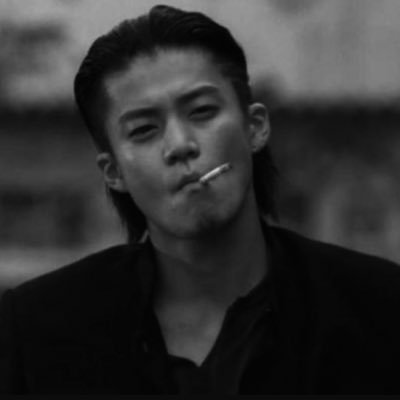 xcelify07's profile picture. 