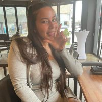 scates (@jane33610345080) 's Twitter Profile
