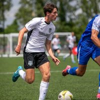 Jameson Breitzman (@jamo_breitzman) 's Twitter Profile