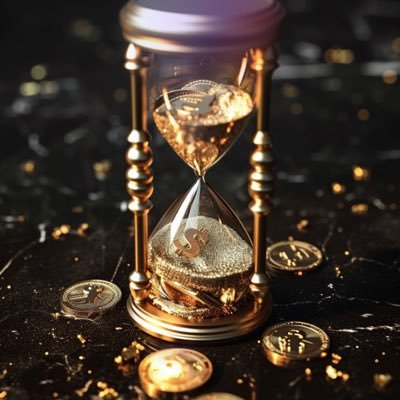 📚 طالب إدارة أعمال | 💰 مستثمر شغوف بتنمية الثروة بدأت الرحلة بخطى ثابتة نحو الحرية المالية | 🎯 هدفي رفع الوعي المالي بين الطلاب👨🎓📈