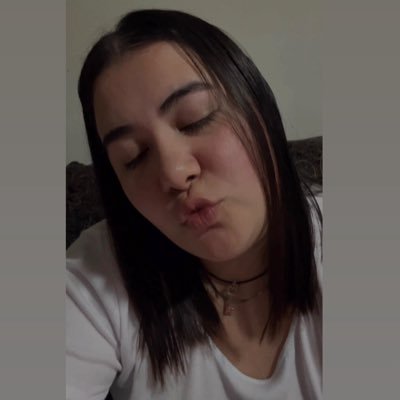 Del lado del que el canto le gane al llanto y al dolor de la vida porque tengo ganas de verte y de saber como estas