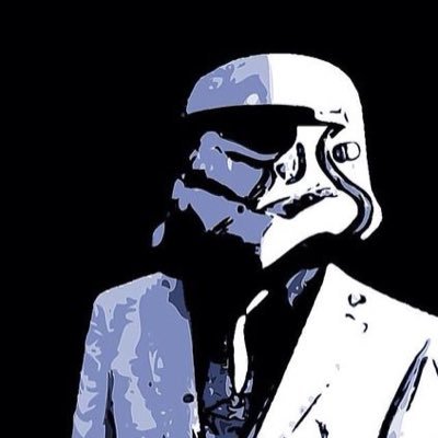 MaydaySike's profile picture. 