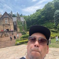 こおぢ@8/24🎂㊗️、31 D-hunt (@au_revoir0) 's Twitter Profile Photo こおぢ@8/24🎂㊗️、31 D-hunt (@au_revoir0) 's Twitter Profile Photo
