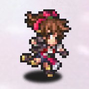 いっとさんのプロフィール画像
