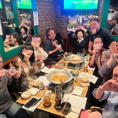 アカウントはじめたばかりです!よろしくお願い致します(^^)みんなで集まってMVを手作りしてます🐾自分のMVが欲しいアーティストさん、少し演技とか興味あるなぁ~という一般の方まで様々に参加頂けますよ~!🤭ぜひフォローしてね!運営はやさかみく!🍑 @uta_wo