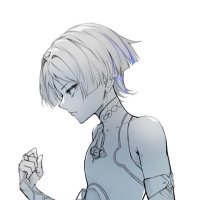 ぐーのすけ(多忙) (@gunosukedayo) 's Twitter Profile Photo ぐーのすけ(多忙) (@gunosukedayo) 's Twitter Profile Photo