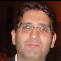 Afshin_Salehian (@afshin_salehian) 's Twitter Profile Photo Afshin_Salehian (@afshin_salehian) 's Twitter Profile Photo