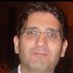 Afshin_Salehian (@afshin_salehian) Twitter profile photo Afshin_Salehian (@afshin_salehian) Twitter profile photo