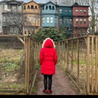 Esra 💛💙 (@ya_esra_ya) 's Twitter Profile Photo