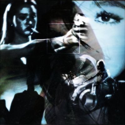 raregli's profile picture. 