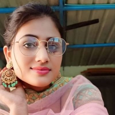 Sonam8896's profile picture. 💯%💯%💯%💯 %💯%💯%💯%💯%💯% follow back