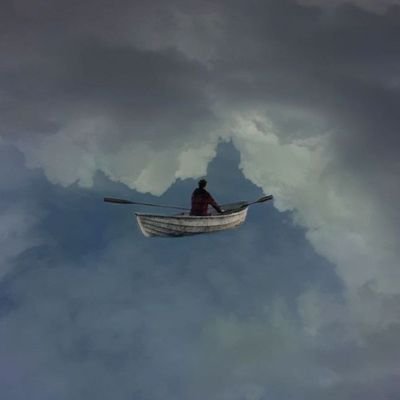 sb_felip's profile picture. فالو = بک          
دهه هشتادی،دانشجوی روانشناسی و
«علاقه مند به ورزش بوکس و بیلیارد»