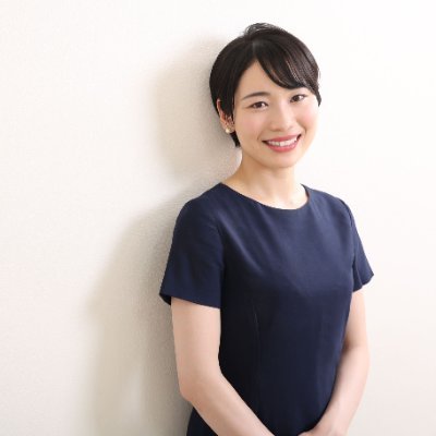産学連携コーディネーター
・研究開発型スタートアップ支援人材(NEDO SSA) アソシエイト
・日本パブリックリレーションズ協会認定 PRプランナー