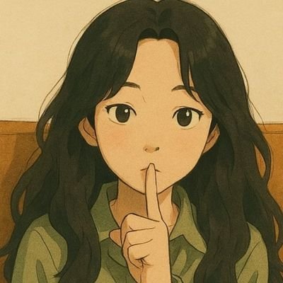 etuns31's profile picture. 