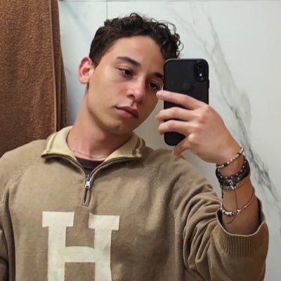 cavipinheiro's profile picture. XoXo