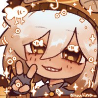 π beels (@beelaboolaa) 's Twitter Profile