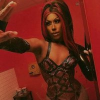 Lou Blunt 🍑 (@louulip_) 's Twitter Profile