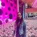 Violet Fan (@violetfanlin) Twitter profile photo Violet Fan (@violetfanlin) Twitter profile photo