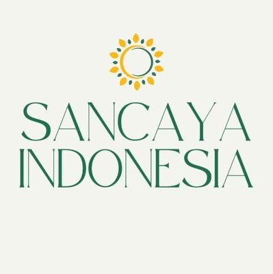 SancayaIndo's profile picture. School | Research Center | Clinic | Community