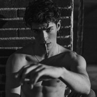 matheo. (@vamoslut) 's Twitter Profile Photo matheo. (@vamoslut) 's Twitter Profile Photo