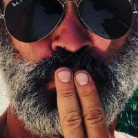 Deathmatch Daddy (@dirtyjoemully) 's Twitter Profile