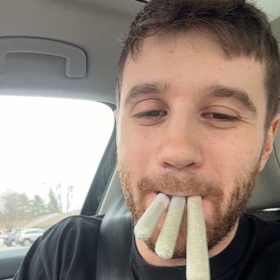 tpmoneyTGOD's profile picture. Indianimal PRODUCER/CONTENT CREATOR