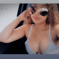 morena tequilera🛸💕 (@morenatequilera) 's Twitter Profile