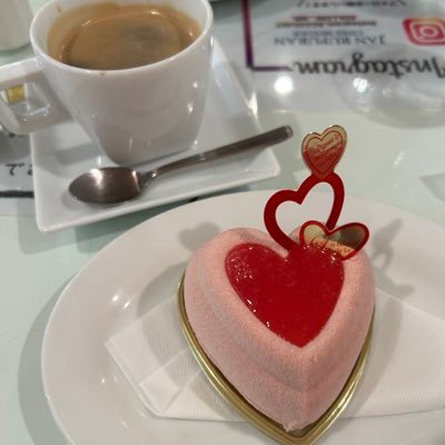 mhexperiment2nd's profile picture. 30くらいの大阪の女👊／恋愛とか失恋とか婚活とか👀※X婚活はしてませんDM不可／婚活がんばり中の同性のお友達をつくりたいです🌱／モットー🔸小さな約束も守る🔸聡明で愛情深い女性であり続ける🔸クリエイティブに生きる／年下彼氏との恋する夏はじまりました❤️