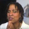 kajwords's profile picture. Sound Healer, Sound Bath Meditation guide, Channeler, Energy Worker, Singer, Poet, Lyricist, Voice Coach, Access Bars practitioner, Lover of Living...