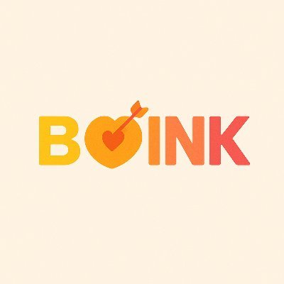 Boink Profile