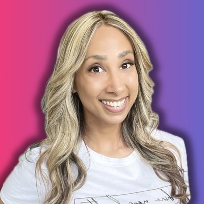 JenniferMahal's profile picture. Science/Math Teacher in Calgary