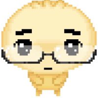 ๋๋จ์ด (@bsjj111) 's Twitter Profile Photo ๋๋จ์ด (@bsjj111) 's Twitter Profile Photo