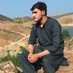 Yousaf Khan (@yousafkhan52211) Twitter profile photo Yousaf Khan (@yousafkhan52211) Twitter profile photo