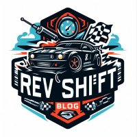 @RevAndShiftBlog (@revandshiftblog) 's Twitter Profile