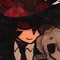* πππ
ππππγ (@intodebts) 's Twitter Profile