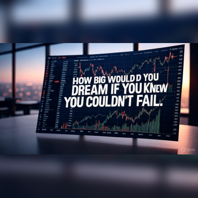 CRYPTO TRADER | BUY&SELL MEMECOIN | 24/7 TRENCHER | WEB3 RESEARCHER
