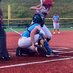 Abby Trull (@abby_trull2028) Twitter profile photo Abby Trull (@abby_trull2028) Twitter profile photo