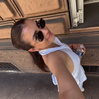 janettems's profile picture. me dicen nena 💌🦋 en mi otra vida me pido ser nepo babyyy