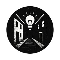 StreetSmarts (@getstreetsmarts) 's Twitter Profile Photo StreetSmarts (@getstreetsmarts) 's Twitter Profile Photo