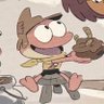 ToonScavenger's profile picture. 23 | #ActuallyAutistic | Scavenger of Cartoon Merch |Switch Friend Code: SW-0705-2313-9422. Backup Account: @ToonScavenger2