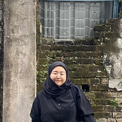 Qurratul ‘Ainさんのプロフィール画像